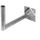 Fixation antenne