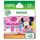 MINNIE Explorer Jeu LeapPad LEAPFROG
