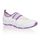 HELLY HANSEN Chaussures Plage Longe Cote The Water