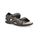 Sandale Geox Strada A