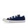 CONVERSE SNEAKERS Femme NAVY, 36