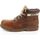 CATERPILLAR Bottines Colorado Plus Cuir Chaussures