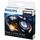 Philips sh50 50 tete de rasoir series 5000