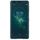 COQUE - BUMPER Sony Style Cover Touch pour XZ2 Bleu Vert COQUE - BUMPER Sony Style Cover Touch pour XZ2 Bleu Vert