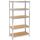 Etagere tectake