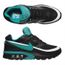 nike aire max bw pas cher