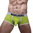 Pour Sous Sexy Coton Boxer Rw0630293 Vêtements Homme Shorty Doux odCQxBthsr