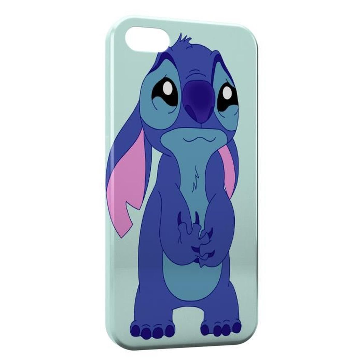 coque iphone 6 avec stitch coque iphone 6 avec stitch
