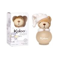 EAU DE SENTEUR Eau de senteur Kaloo Dragée 100ml EAU DE SENTEUR Eau de senteur Kaloo Dragée 100ml