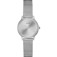 MONTRE Montre GUESS Acier MONTRE Montre GUESS Acier