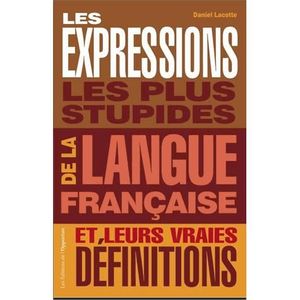 Dictionnaires Des Citations Achat Vente Dictionnaires - 
