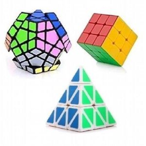 TÉLÉCHARGER CHRONOMETRE POUR RUBIKS CUBE GRATUITEMENT