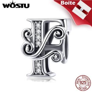 charms pandora lettre b charms pandora lettre b