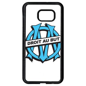 coque om samsung galaxy s6 coque om samsung galaxy s6