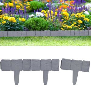 Bordure a planter - Achat / Vente pas cher Bordure a planter - Achat / Vente pas cher