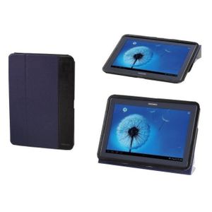 coque samsung galaxy tab2 coque samsung galaxy tab2
