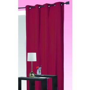 Rideau isolant thermique Gris 140 x 260 cm - Achat / Vente rideau ... Rideau isolant thermique Gris 140 x 260 cm - Achat / Vente rideau ...