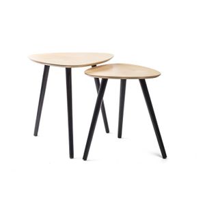 basse cher Achat Table pas Vente Table basse Cdiscount 0wOn8Pk
