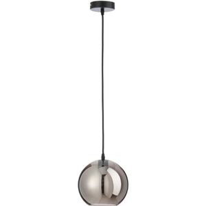 De Lampe Couloir Nuit Lampes Design Table Del Salon xQrhCsdt