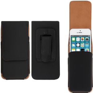 coque ceinture iphone 5 coque ceinture iphone 5