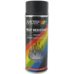 Peinture Haute Temperature Moto Achat Vente Pas Cher