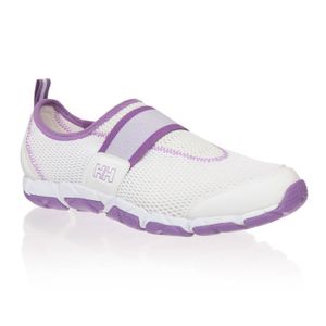 Chaussures Pas Eau Achat Vente Cher D rwIrAqOfx