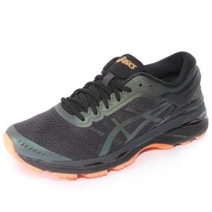 acheter asics kayano acheter asics kayano