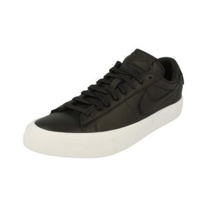 nike blazer noir homme pas cher nike blazer noir homme pas cher
