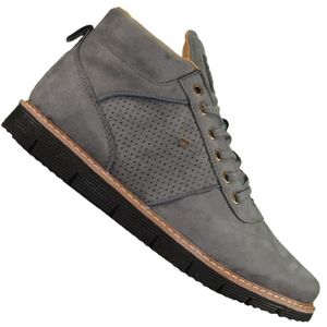 Achat Vente Baskets Money Cash Homme qzRwxPntU