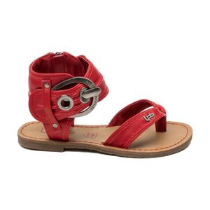 Vente Bombes Achat Les Enfant P Pas Tites Cher EWH2D9I