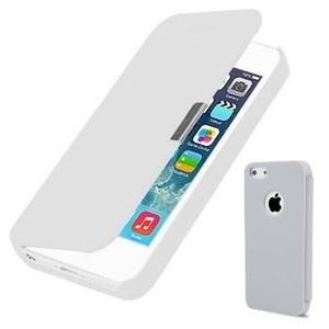coque magnetique iphone 5 coque magnetique iphone 5