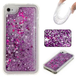 coque iphone 4 strass coque iphone 4 strass