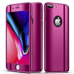iphone 8 coque violet iphone 8 coque violet
