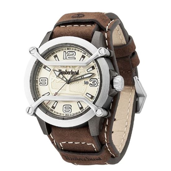montres homme timberland montres homme timberland