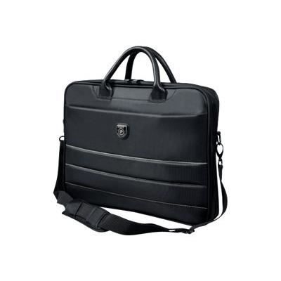 Sacoche Ordinateur Portable 13' - 14' - SOCCHI - PORT DESIGNS
