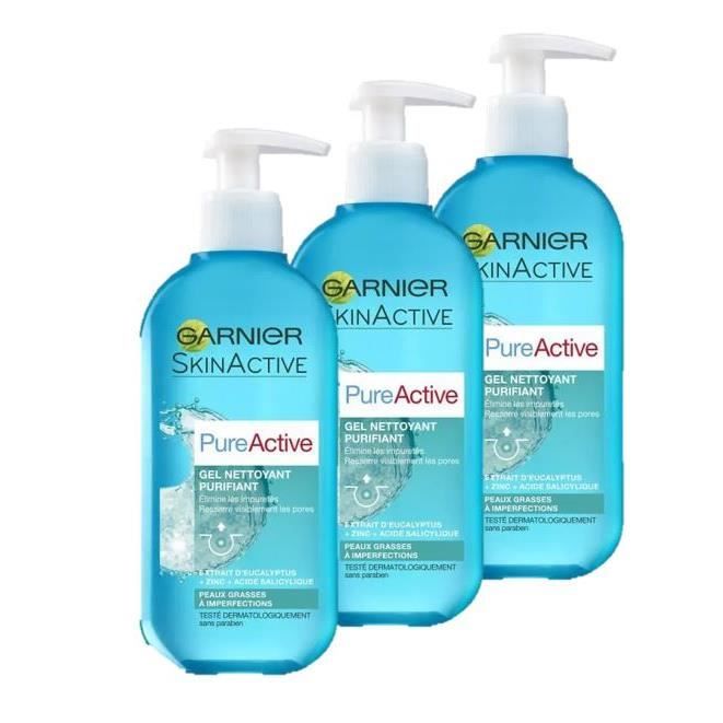 Les produits shopeco.fr