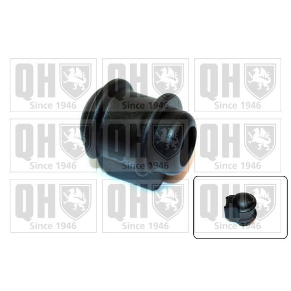 QUINTON HAZELL SUPPORT DE BARRE STAB. EMB2031