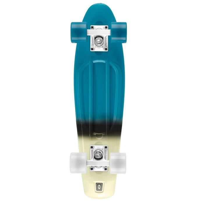 OSPREY Skateboard Vintage 22''