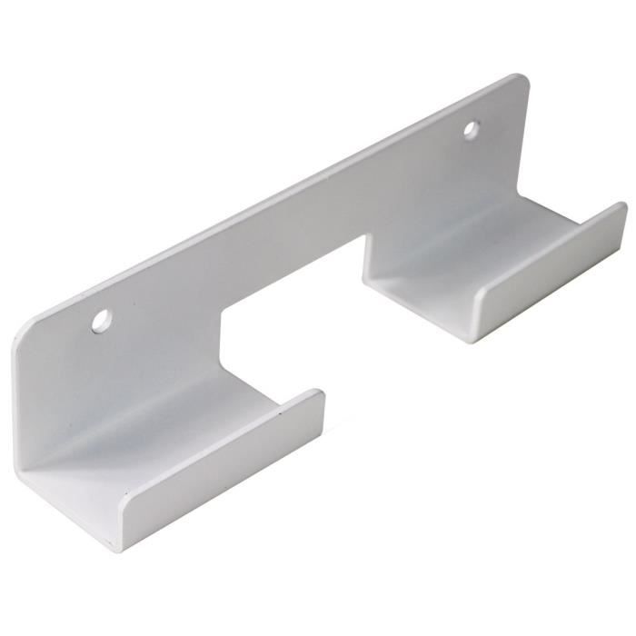 SUPAFLAT Support mural pour 1 chaise
