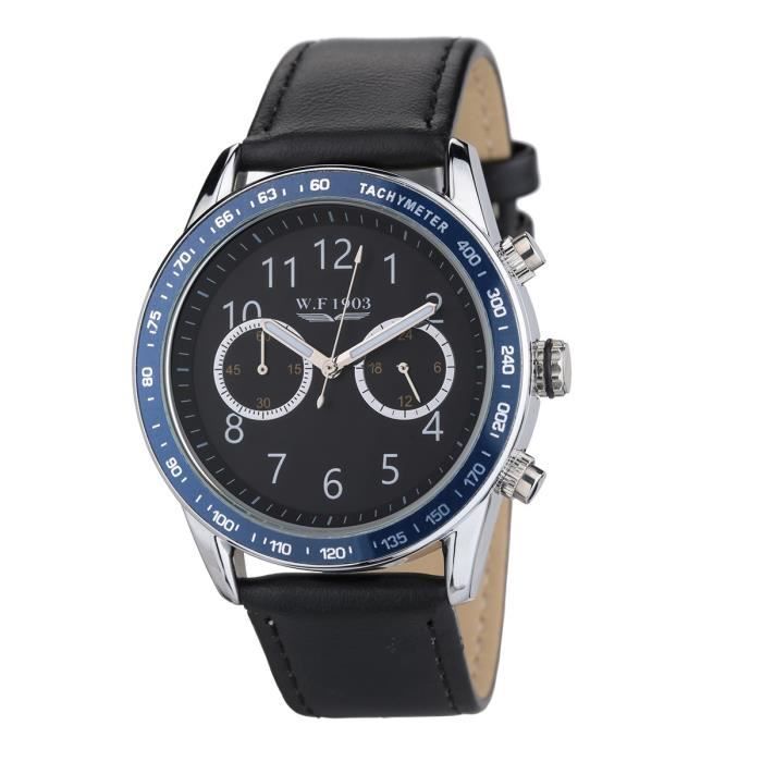 Les produits shopeco.fr