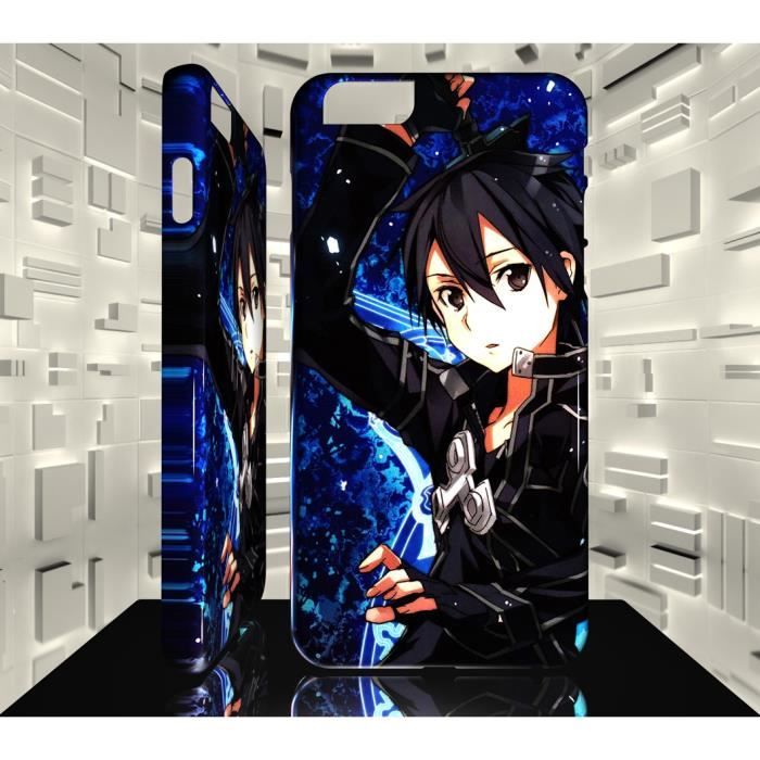 10 coque iphone 6 10 coque iphone 6