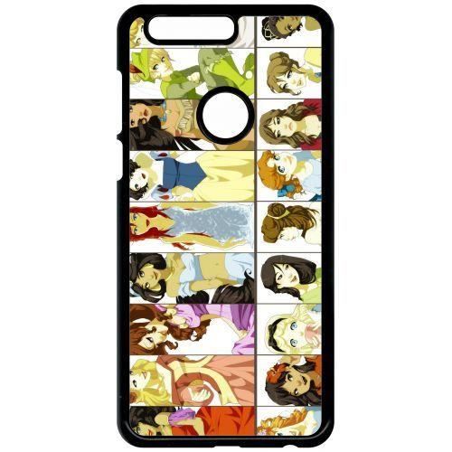 huawei honor 8 coque disney huawei honor 8 coque disney