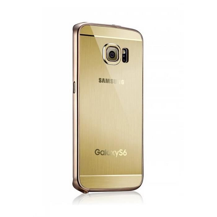 coque galaxy s6 edge or coque galaxy s6 edge or