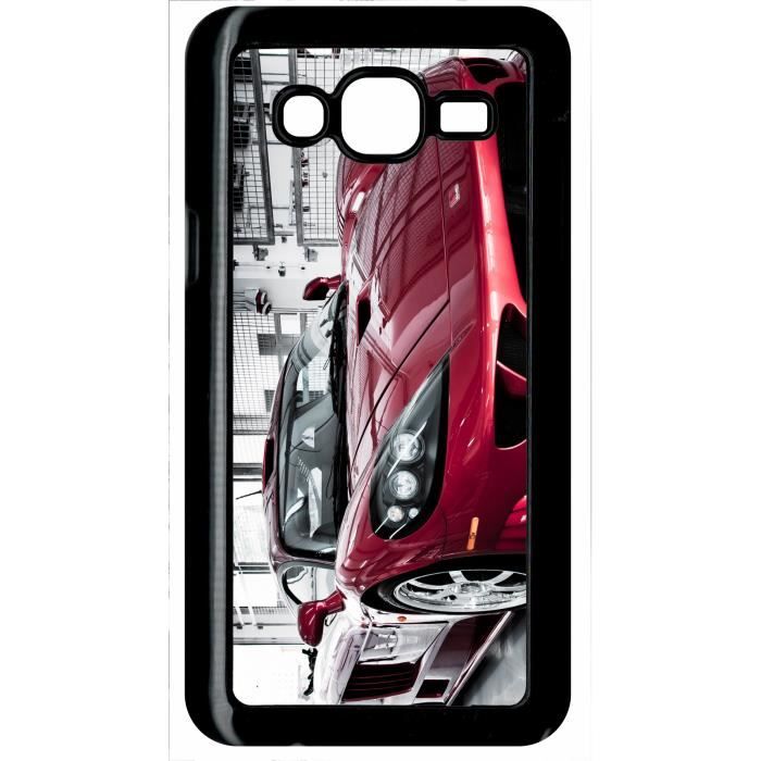 coque samsung j5 voiture coque samsung j5 voiture