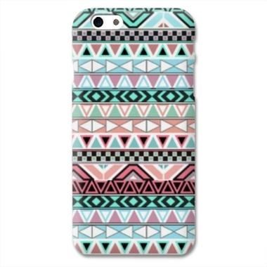 coque iphone 6 motif geometrique coque iphone 6 motif geometrique