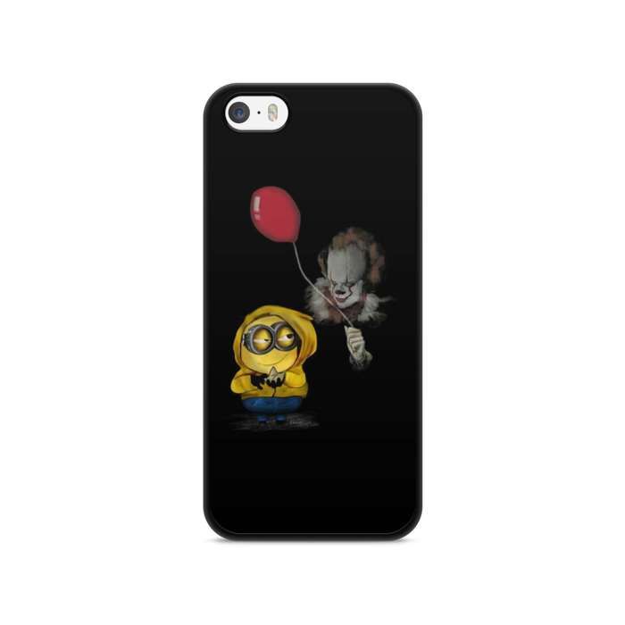 coque 46 iphone 6 coque 46 iphone 6