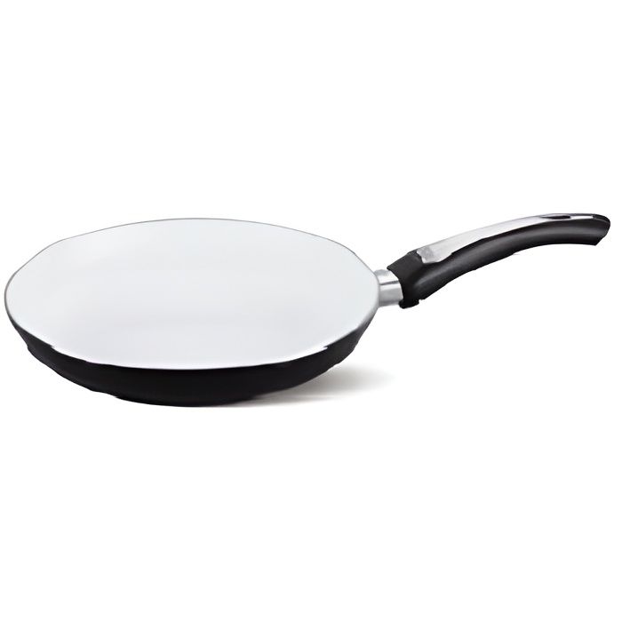 Poele induction ceramique 22cm   Achat / Vente POELE   SAUTEUSE Poele