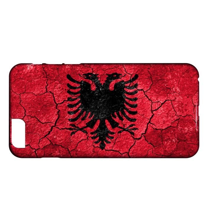 coque albanie iphone 6 coque albanie iphone 6