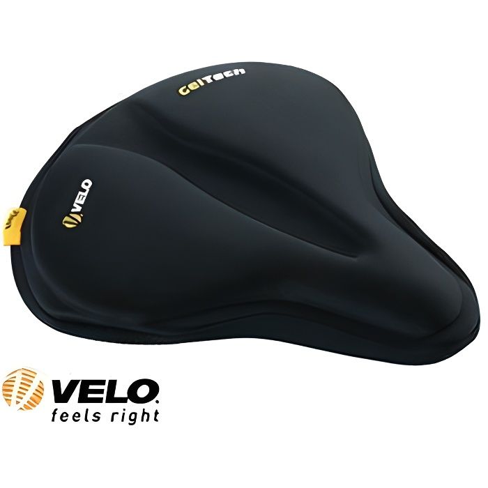 velo extra gel