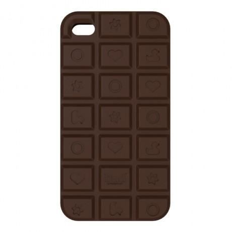 coque iphone 4 chocolat coque iphone 4 chocolat